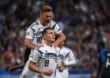 Die Krux mit Kroos: Vier sind einer zu viel