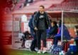 Nagelsmann und Weinzierl: Das Trainer-Karussell dreht sich weiter