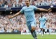 Don‘t look back in anger – Zum Abschied von Sergio Agüero bei Manchester City