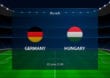 EM Special – Entscheidung in den Gruppen E und F