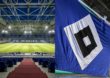 Die beste 2. Liga aller Zeiten? Heute starten Schalke und Hamburg
