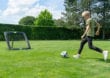 Fußball Rebounder – Was ist das?