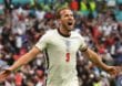 Harry Kane – Der Unterschätzte