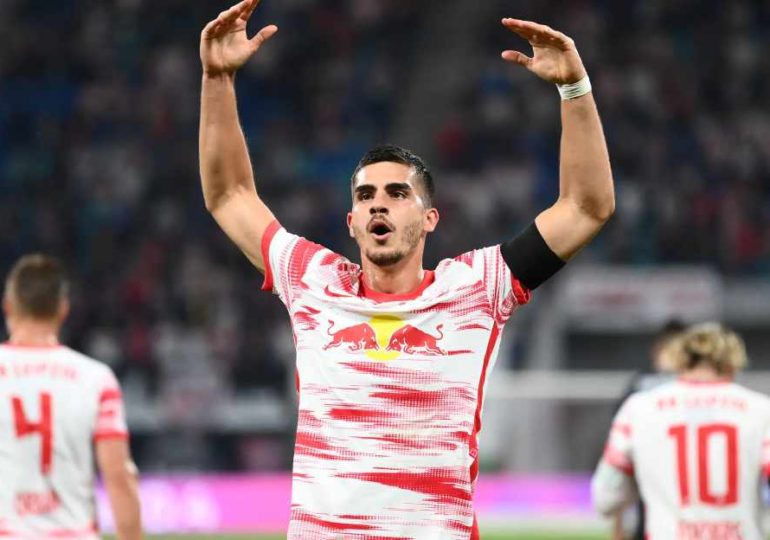 Wenig Überraschendes, viel Unterhaltsames: Bundesliga-Recap, Spieltag 3