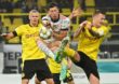 Erling Haaland oder Robert Lewandowski – wer ist besser?