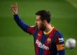 Messi-Beben Reloaded: Der Superstar verlässt den FC Barcelona