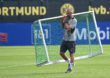Bundesliga Team-Check 2021/22: Borussia Dortmund