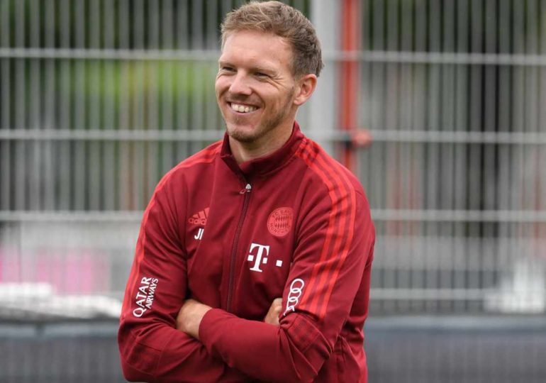 Top-Favoriten unter Zugzwang: Bundesliga-Vorschau, Spieltag 2