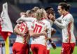 Leipziger Hoffnungen, Bayrischer Angstgegner: Bundesliga-Vorschau, Spieltag 1