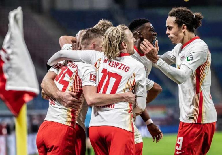 Leipziger Hoffnungen, Bayrischer Angstgegner: Bundesliga-Vorschau, Spieltag 1