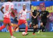 Doppeltes Spitzenspiel-Spektakel: Bundesliga-Recap, Spieltag 4