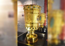 DFB Pokal