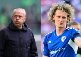 Keine Reise wert: Bundesliga-Vorschau, Spieltag 19